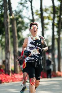 BIB: 
                            <button type="button" onclick="openModal(27383385)" class="btn btn-primary btn-sm float-right btn-popup" data-toggle="modal" data-target=".modal-high-quality">
                        <i class="fas fa-shopping-cart"></i> Add to Cart
                    </button>
                                            <button type="button" onclick="isThisMe(27383385, true)" class="btn btn-success btn-sm float-right btn-popup btn-isme hidden" data-toggle="tooltip" data-placement="bottom" title="นี่คือรูปของคุณใช่ไหม คลิกที่นี่เพื่อเอาเข้าอัลบั้ม">
                        <i class="fas fa-plus"></i> Add to album
                    </button>
                    <button type="button" onclick="isThisMe(27383385, false)" class="btn btn-warning btn-sm float-right btn-popup btn-isnotme hidden">
                        <i class="fas fa-ban"></i> Remove from album
                    </button>